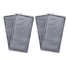 Fluval Compatible U2