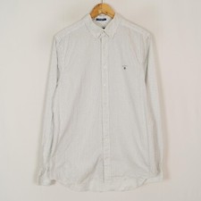 Chemise homme GANT taille L