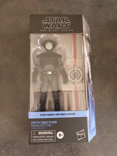 Star wars the - star,