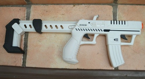 Jouet pistolet fusil - pistolet,