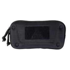 TROUSSE BAROUD BOX NOIR