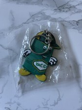 Porte Clé Huile Yacco 