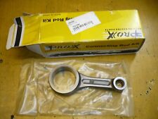 bielle nu sans cage aiguille