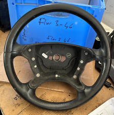 Volant En Cuir Mercedes W211 W