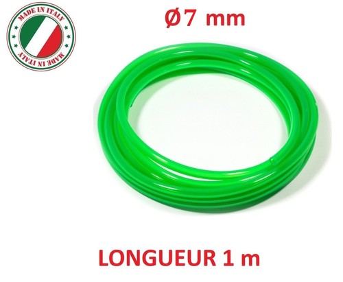 Durite 7x11 tuyau essence - durite,