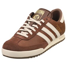 adidas Beckenbauer Homme