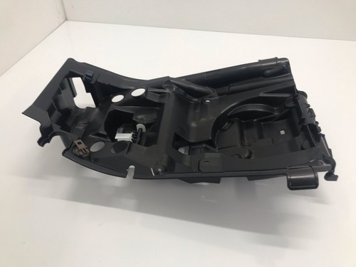 Moteur paracalore honda adv - moteur,