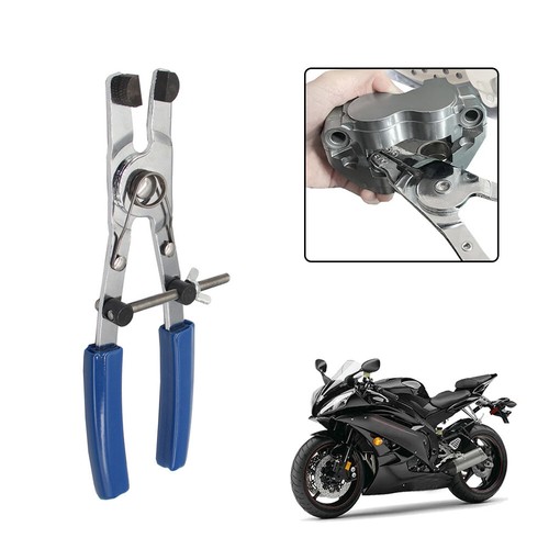Motorcycle parts brake - motorcycle,
