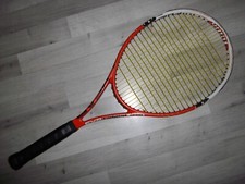 Raquette tennis head fxp - raquette,