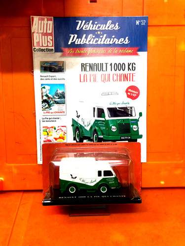 Pub n 52 - 1/43.,