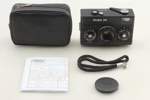 Cla top mint case - mint, +