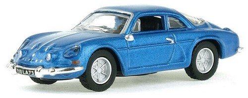 Norev voiture sportive - norev,