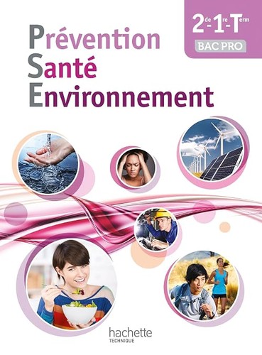 Prévention santé - prévention,