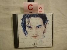 CD : My Place - Stephan EiCHER