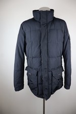 Woolrich Veste Piumino Homme