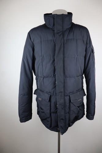 Woolrich veste piumino homme - woolrich,