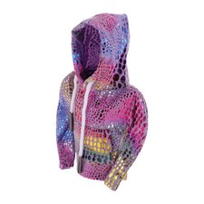 Housse Pommeau Levier Vitesse