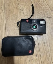 Appareil photo argentique