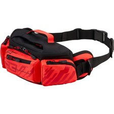 Alpinestars sac banane moto - sac,
