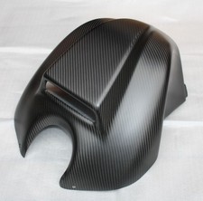 COQUE DE RESERVOIR BUELL XB9R