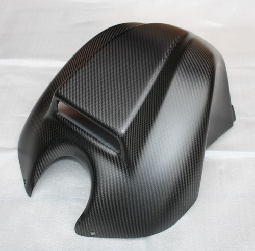 Coque reservoir buell - de,