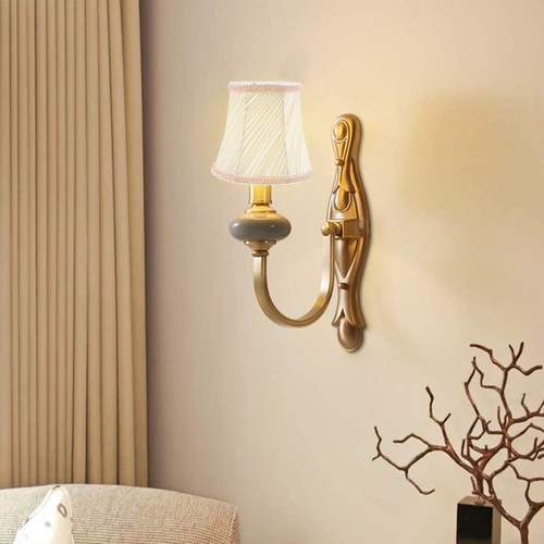 Abat jour lampe - abat,