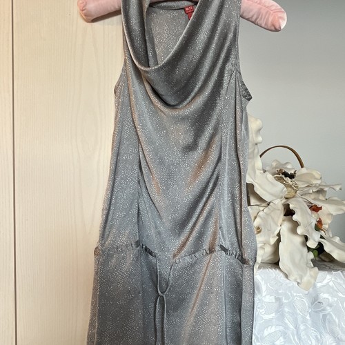 Miss captain robe - miss,