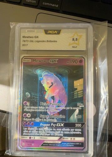 Pokemon mewtwo 73 - pokemon,