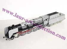 Liliput 105 locomotive - ho, 04