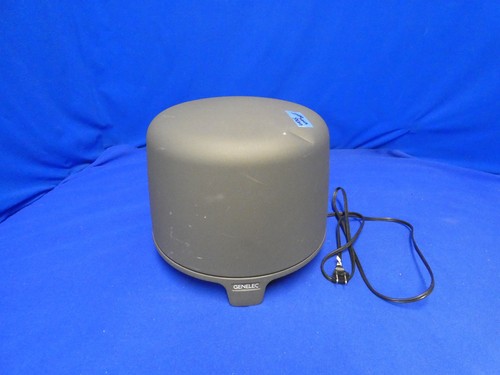 Genelec 5040a active subwoofer - 5040a,