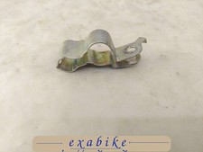 patte de fixation pour Yamaha