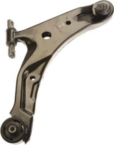 Bras liaison suspension de - suspension,