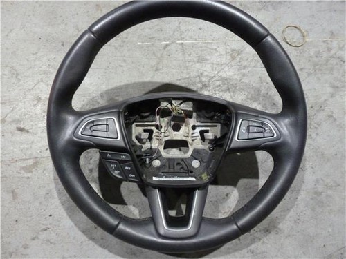F1eb3600jg3zhe volant ford - f1eb3600jg3zhe,