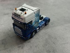 WSI 1:50 Wilbert Kuipers