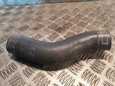 LEXUS Is 220d Tuyau Durite