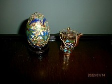 THEIERE+OEUF miniature en