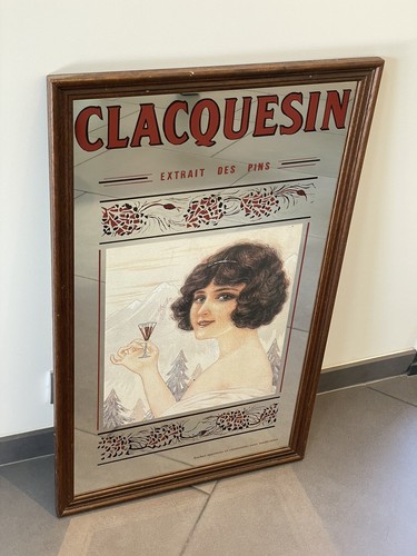Clacquesin objet publicitaire - objet,