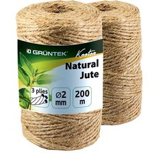 Corde Sisal Griffoir Chat
