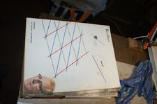 Réalités n°211 - 08/1963 Mathématiques Visconti Carpaccio Alcoolisme Pieds-noirs