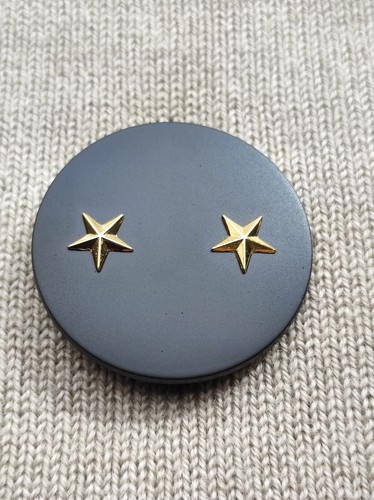 Insigne beret general - insigne,