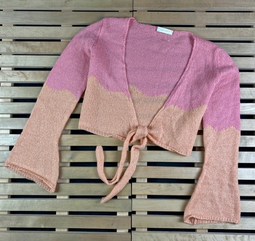 Womens top cardigan - womens,