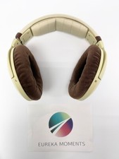 Casque SENNHEISER HD598 type ouvert d'occasion