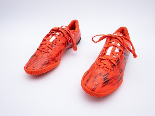 Adidas f10 hommes - adidas, chaussure