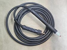 Razorweld Razor Cut 80 Unimig - JXC100 Main - JXM100 TORCHE PLASMA CNC