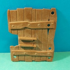 Playmobil 4207 ref 22