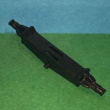 voiture Playmobil 4189 ref 4