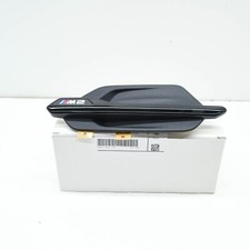 BMW M2 F87 Garniture d'insigne