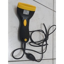 Douchette code barres usb - barres,