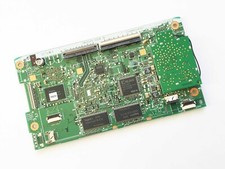 Pioneer CC MONITOR Board