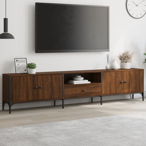 Meuble tiroir armoire - à,